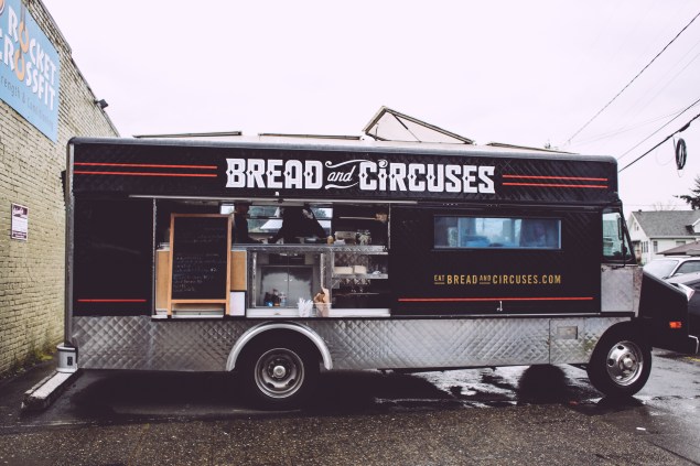 Bread and Circuses-48