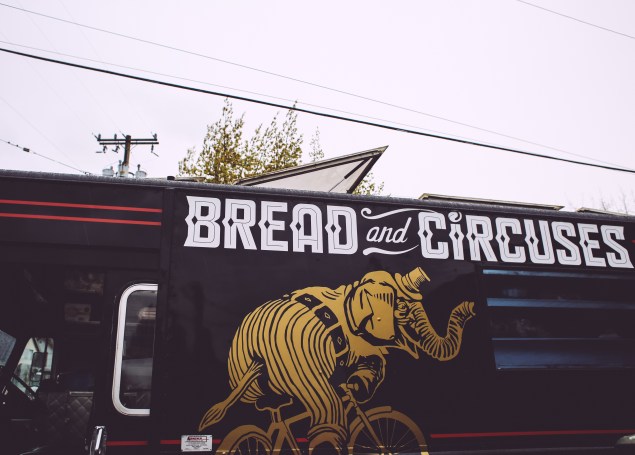 Bread and Circuses-9