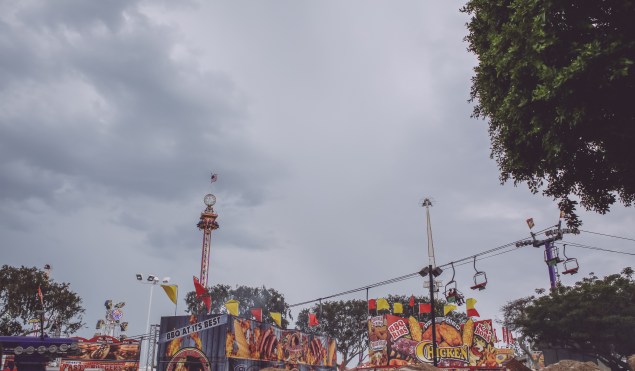 Brew Hee Haw Edited-2