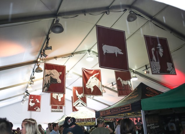 Brew Hee Haw Edited-31