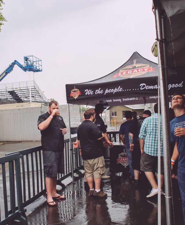 Brew Hee Haw Edited-32