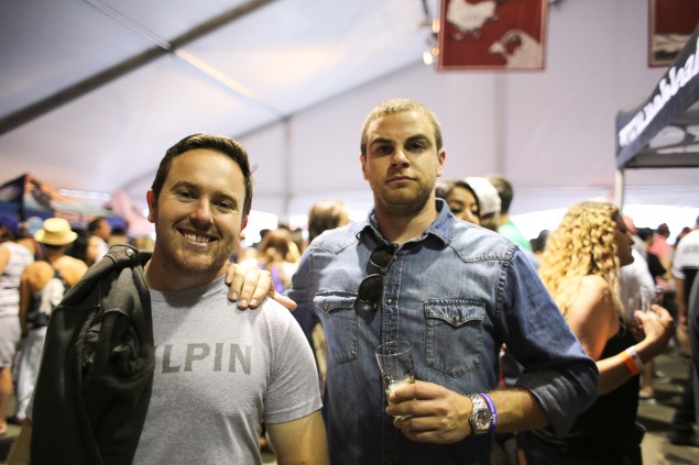 Brew Hee Haw Edited-34