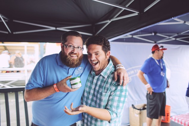 Brew Hee Haw Edited-35