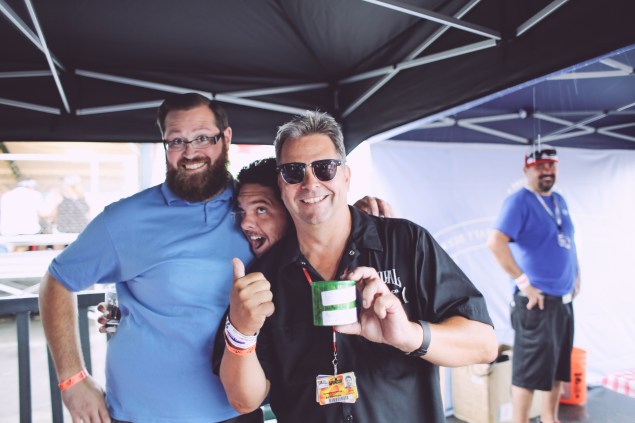 Brew Hee Haw Edited-36