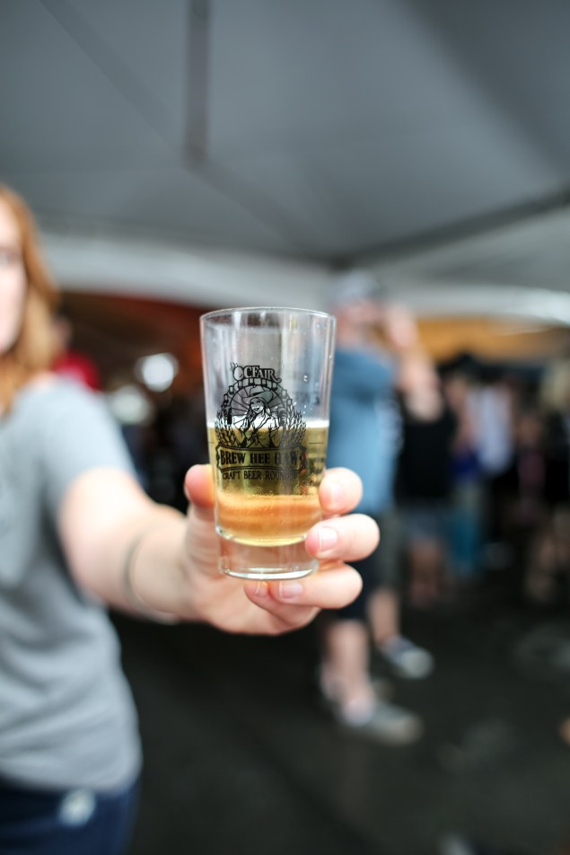 Brew Hee Haw Edited-39