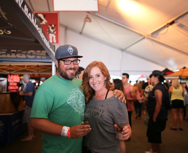 Brew Hee Haw Edited-4