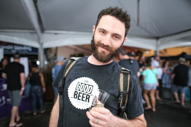 Brew Hee Haw Edited-41