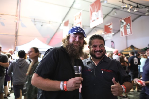 Brew Hee Haw Edited-43