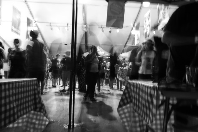 Brew Hee Haw Edited-44