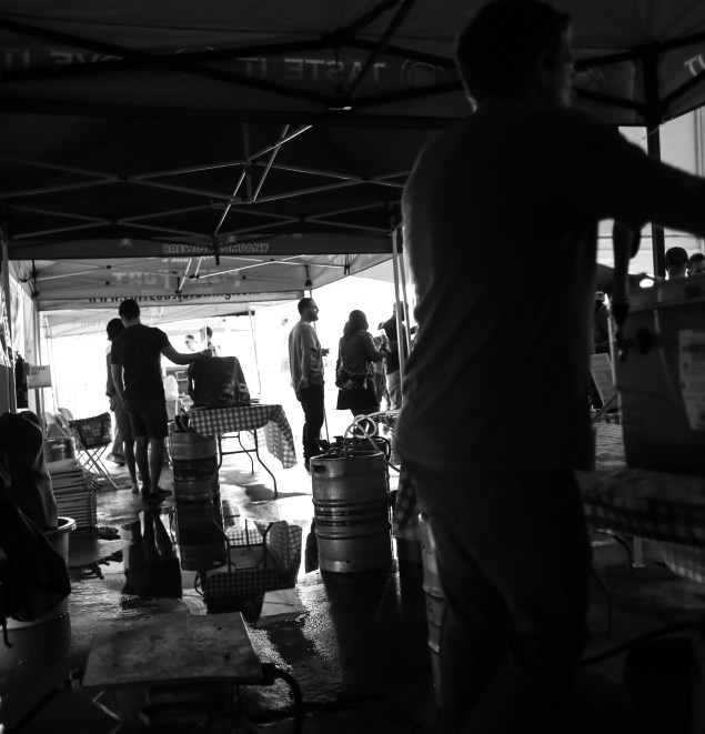 Brew Hee Haw Edited-45