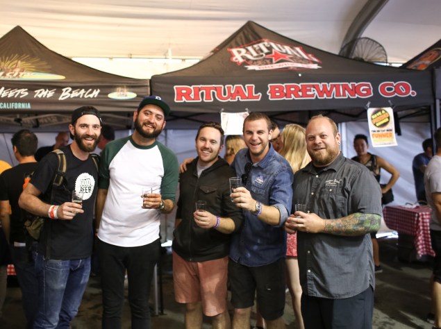 Brew Hee Haw Edited-46