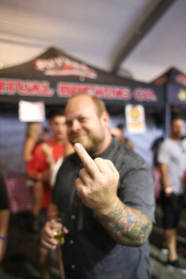 Brew Hee Haw Edited-47