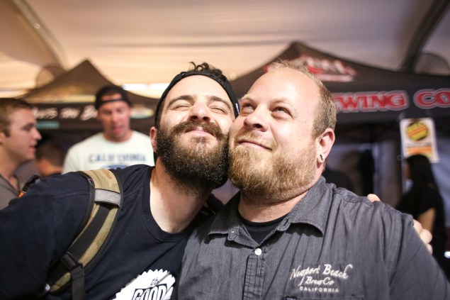 Brew Hee Haw Edited-48