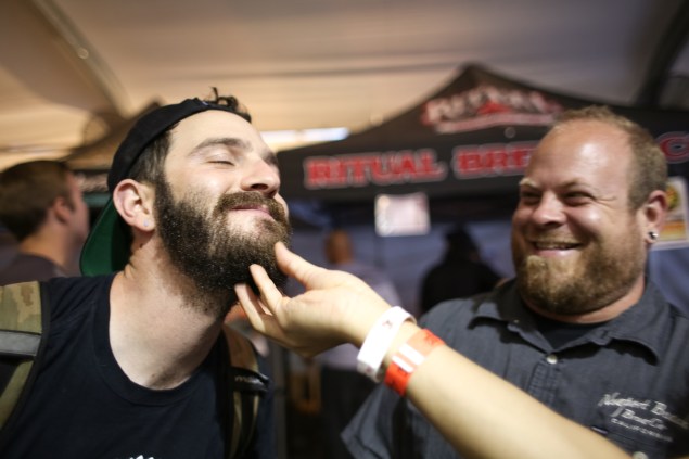 Brew Hee Haw Edited-49