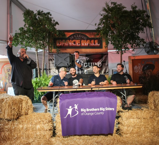 Brew Hee Haw Edited-5