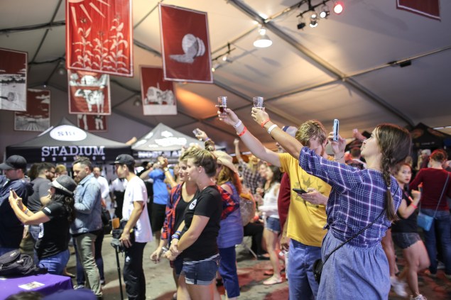 Brew Hee Haw Edited-50