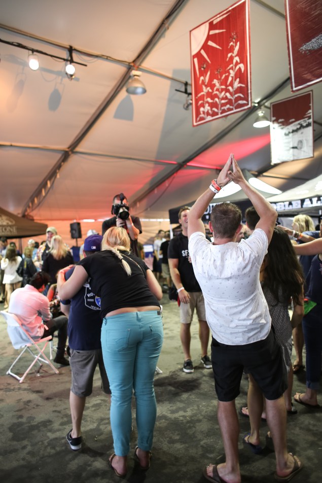 Brew Hee Haw Edited-54