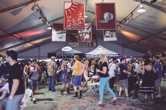 Brew Hee Haw Edited-66