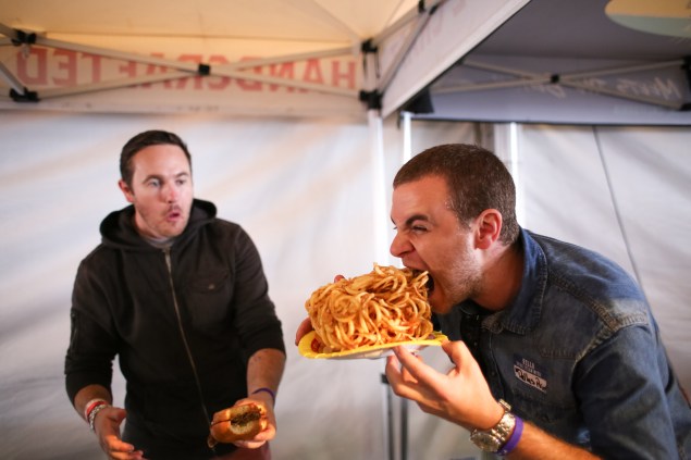 Brew Hee Haw Edited-67