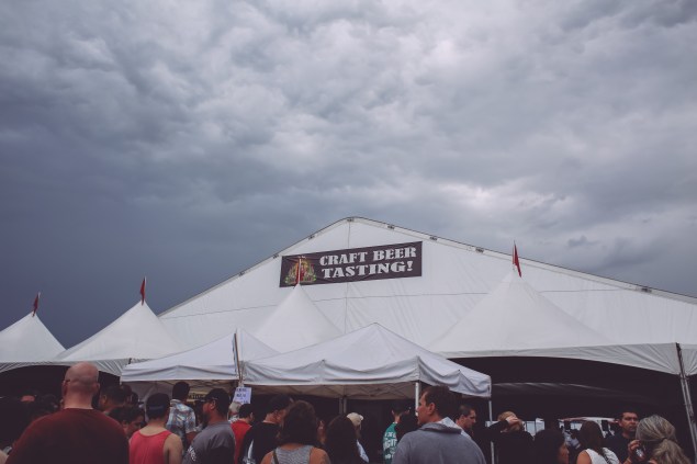 Brew Hee Haw Edited-68