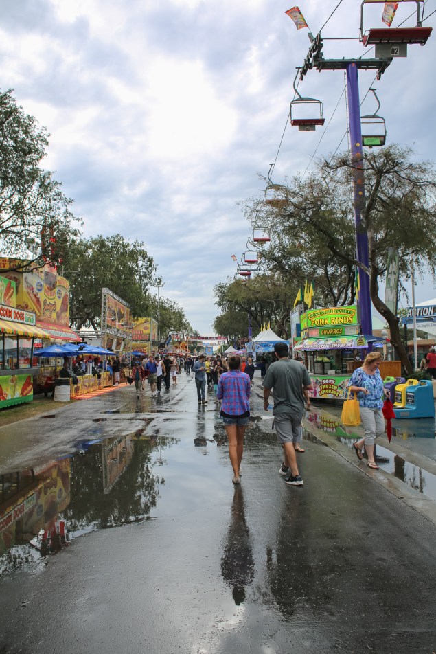 Brew Hee Haw Edited-69