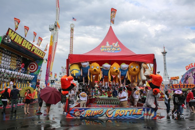 Brew Hee Haw Edited-70