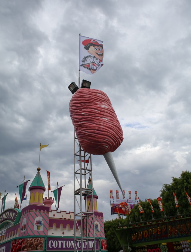 Brew Hee Haw Edited-72