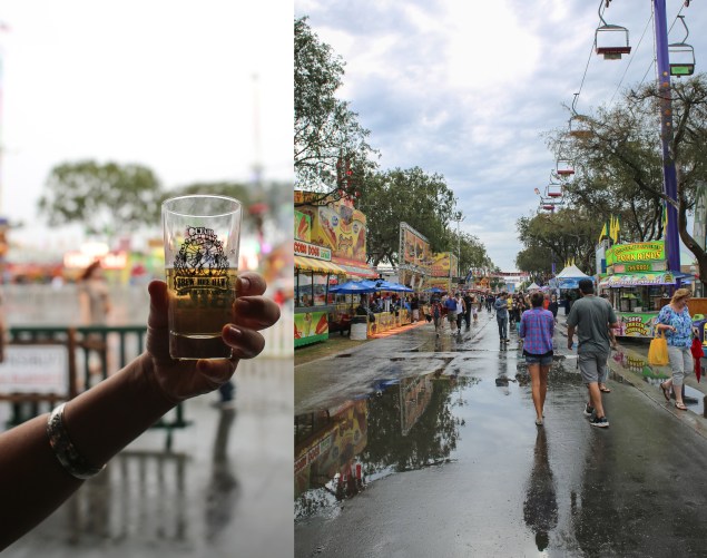 Brew Hee Haw Edited-PS