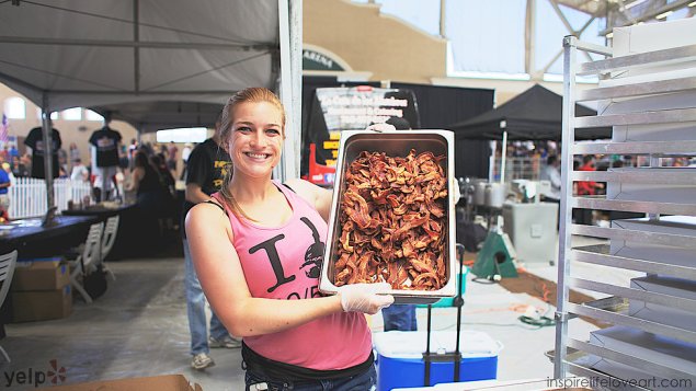 Image via http://gotporked.com/