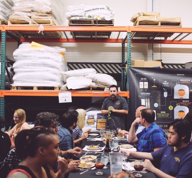 Fundamental Observation Edited Pics-24