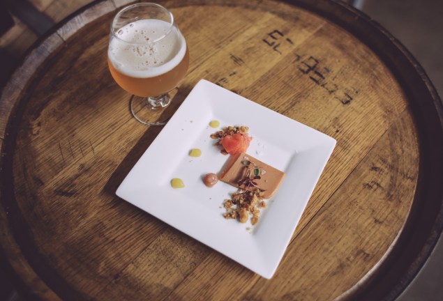 Fundamental Observation Edited Pics-32