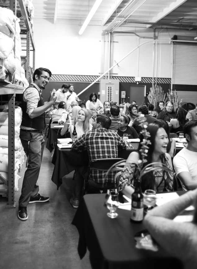 Fundamental Observation Edited Pics-43