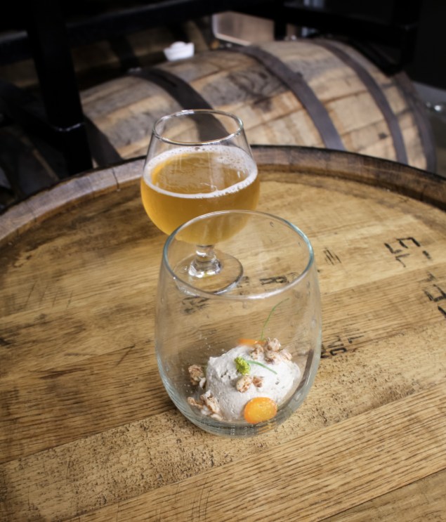 Fundamental Observation Edited Pics-46