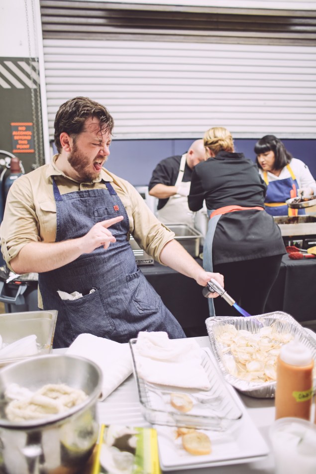 Fundamental Observation Edited Pics-48