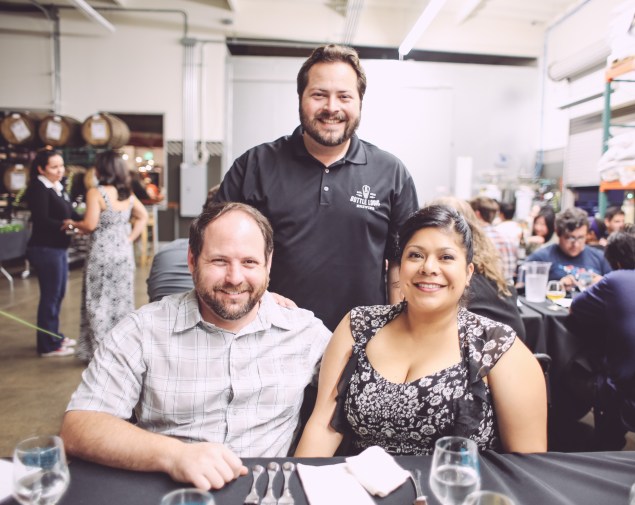 Fundamental Observation Edited Pics-55