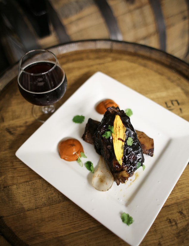 Fundamental Observation Edited Pics-60