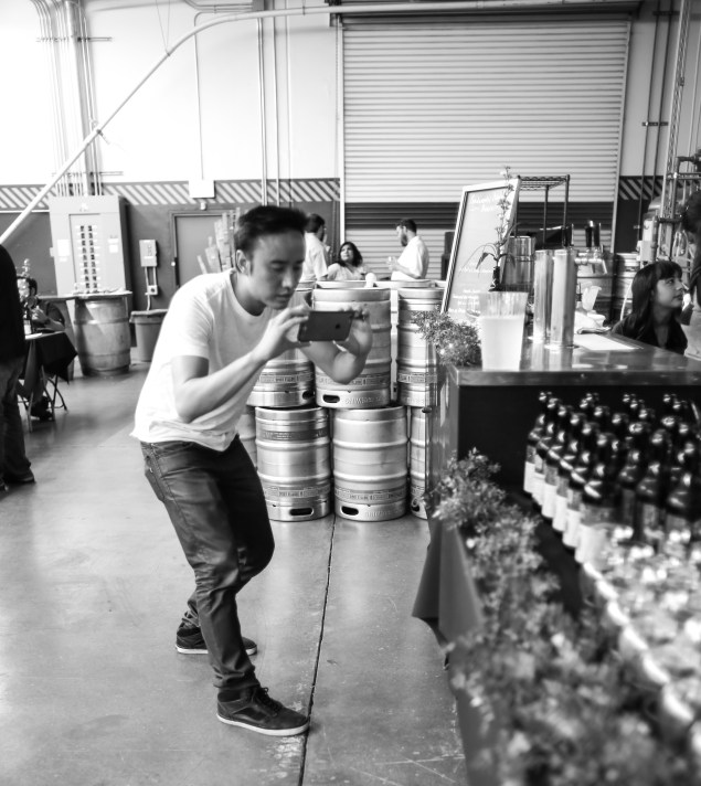 Fundamental Observation Edited Pics-63