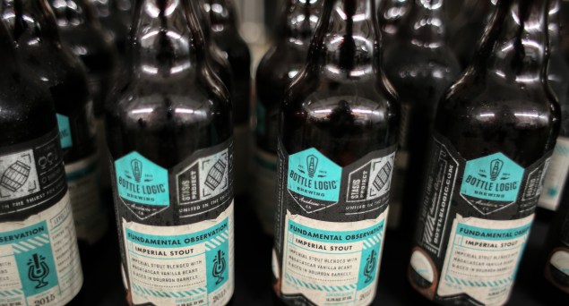 Fundamental Observation Edited Pics-64