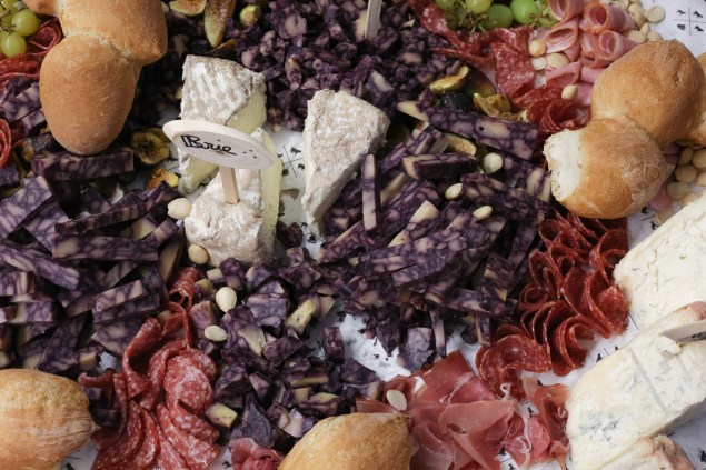 Fundamental Observation Edited Pics-7