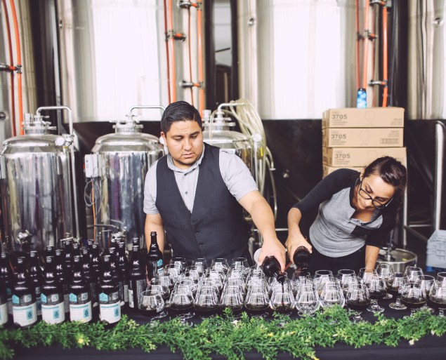 Fundamental Observation Edited Pics-70