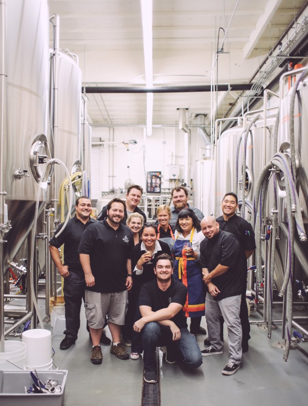 Fundamental Observation Edited Pics-75