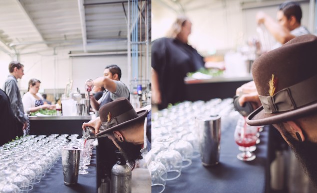 Fundamental Observation Edited Pics PS 2