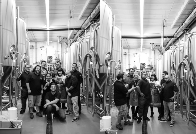 Fundamental Observation Edited Pics PS 3