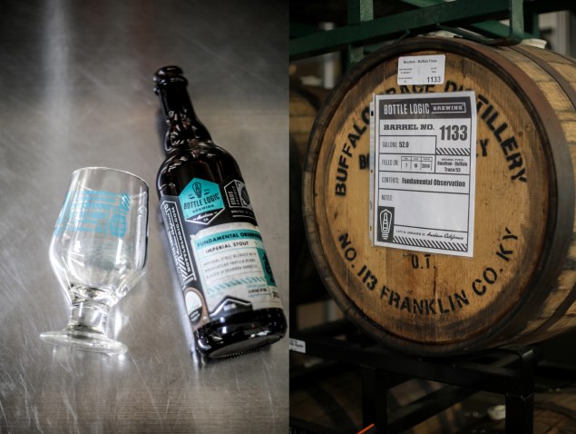 Fundamental Observation Edited Pics PS