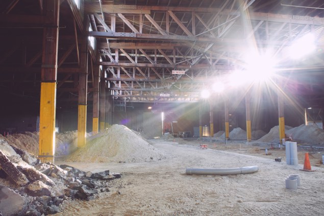 Browerij West Edited-18