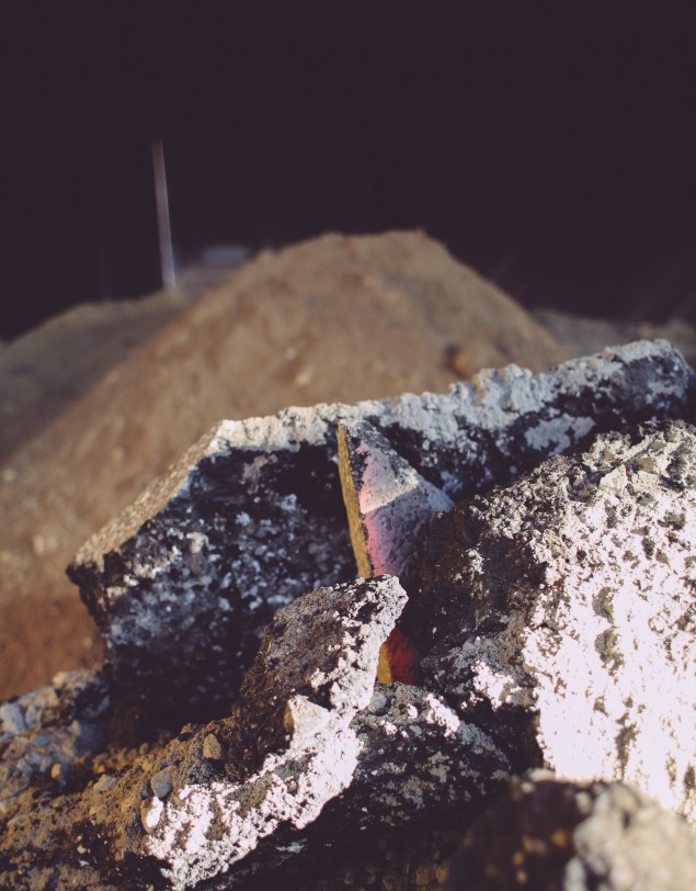 Browerij West Edited-19