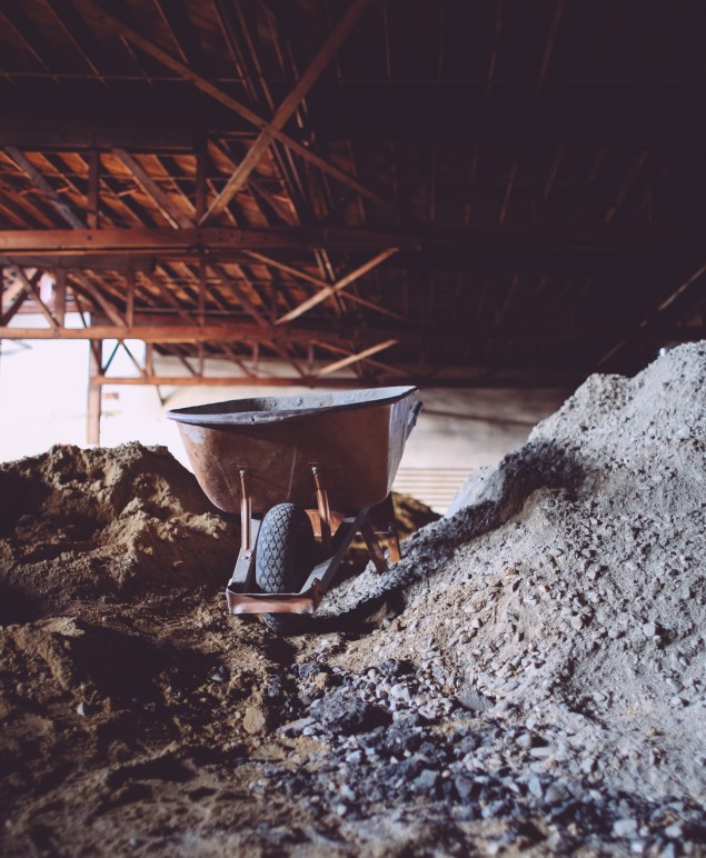 Browerij West Edited-23