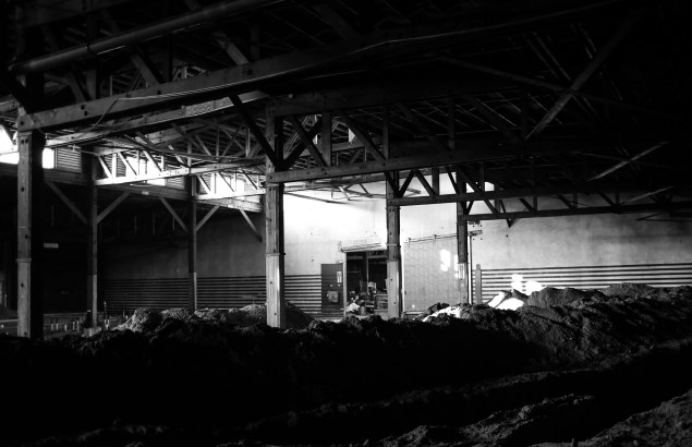 Browerij West Edited-24