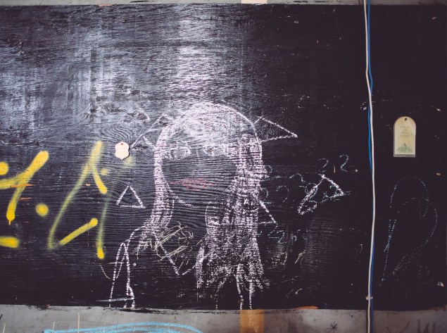 Browerij West Edited-26