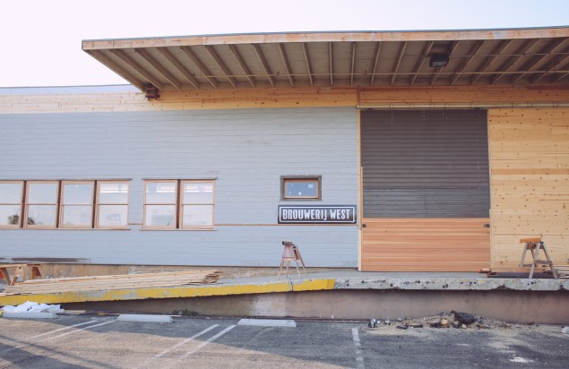 Browerij West Edited-30